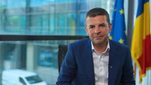 ARICE lansează instrumente de digitalizare şi oferă acces firmelor româneşti la programul european Global Gateway